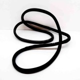 Garnitura Usa Dreapta Spate Porsche Panamera 970 2016 Crom Inox Chedere Cromate Eurowest Lema TD0752031R Bpcsc006r Aug67174