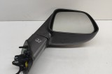 Oglinda laterală dreapta CHEVROLET ORLANDO J309 2012 OEM: 95275857 | 30058593
