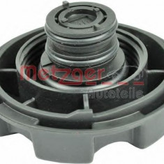 Buson vas expansiune antigel BMW Seria 1 (E87) (2003 - 2013) METZGER 2140102