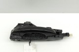 AUDI A6 4G2, C7, 4GC 2017 OEM: 4H0837885,4H0837205 SKU: 30740121