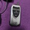 telefon vechi/vintage colectie Motorola V60,functional.alimentator original.RAR