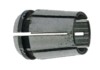 Makita Bucsa elastica 12mm pentru RP ProAdvanced PowerfulTools