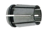 Makita Bucsa elastica 12mm pentru RP ProAdvanced PowerfulTools