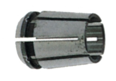 Makita Bucsa elastica 12mm pentru RP ProAdvanced PowerfulTools foto