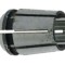 Makita Bucsa elastica 12mm pentru RP ProAdvanced PowerfulTools