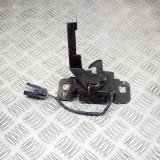 Zăvor de siguranță capota CHEVROLET CRUZE Hatchback J305 2012 OEM: 95989874 14577572