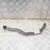 Furtun Radiator Racire Dreapta BMW 2 Cabrio F23 (2015-) OEM 7648644, Diametru 20mm, Echivalent 98468195