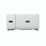 Invertor On-Grid Huawei Trifazat SUN2000-60KTL-M0