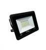 Proiector Led 30w IP67