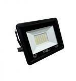 Proiector Led 30w IP67