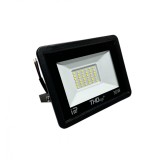 Proiector Led 30w IP67