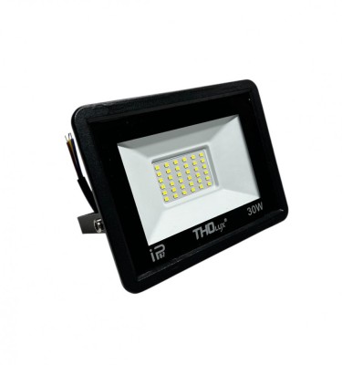 Proiector Led 30w IP67 foto