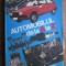 C. Arama - Automobilul de la A la Z (1985)