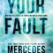 Your Fault