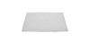 Filtru universal aer conditionat Wpro 484000008643, 290 x 460 mm