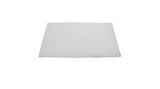 Filtru universal pentru aer conditionat , dimensiune 290 x 460 mm