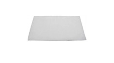 Filtru universal pentru aer conditionat , dimensiune 290 x 460 mm