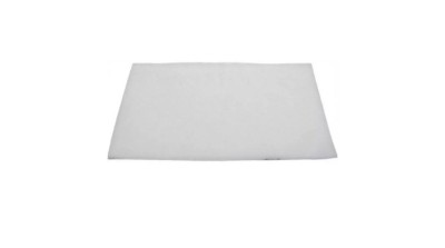 Filtru universal pentru aer conditionat , dimensiune 290 x 460 mm foto
