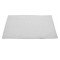 Filtru universal pentru aer conditionat , dimensiune 290 x 460 mm