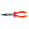 Cleste varf ascutit 1000V 160mm TMP HardWork ToolsRange, Top Master Pro