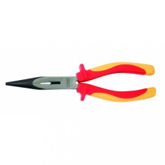 Cleste varf ascutit 1000V 160mm TMP HardWork ToolsRange