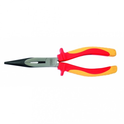 Cleste varf ascutit 1000V 160mm TMP HardWork ToolsRange foto