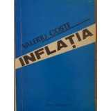 INFLATIA-VALERIU COSTE-190305