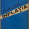 INFLATIA-VALERIU COSTE
