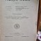 Revista Vieata Noua Nr. 20 Decembrie 1912