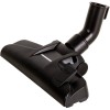 Perie mare aspirator Heinner HP-1400M, compatibil cu modelele HVC-MBL1400 si HVC-MGRY1400