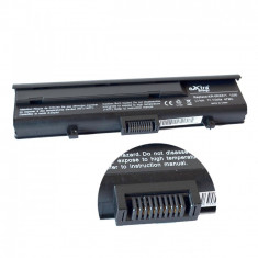 Baterie laptop Dell XPS M1330 M1350 M1330H PU556 WR050,0HX198,0JN039,0JY316,0KP405 foto