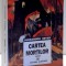 CARTEA MORTILOR de ALEXANDRU SEVER , 1997