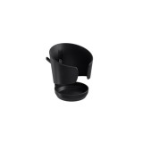 Accesoriu Thule Cup Holder - Suport pahare pentru carucior Thule Sleek