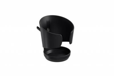 Accesoriu Thule Cup Holder - Suport pahare pentru carucior Thule Sleek foto