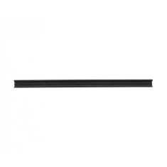 Bandou bara central fata Toyota Rav4 (Xa30), 01.2006-02.2009, mijloc, 5211142010