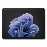 Laptop Microsoft Surface Pro 10 13&quot; Intel Core Ultra 5-135U 16 GB RAM 256 GB SSD Qwerty Spaniolă