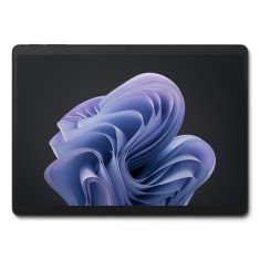 Laptop Microsoft Surface Pro 10 13&quot; Intel Core Ultra 5-135U 16 GB RAM 256 GB SSD Qwerty Spaniolă