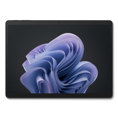 Laptop Microsoft Surface Pro 10 13&amp;quot; Intel Core Ultra 5-135U 16 GB RAM 256 GB SSD Qwerty Spaniolă foto