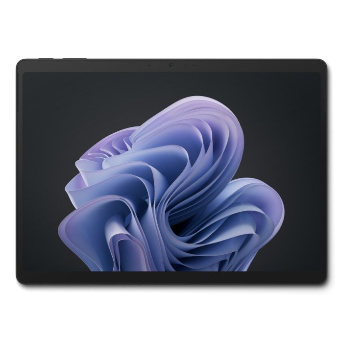 Laptop Microsoft Surface Pro 10 13&quot; Intel Core Ultra 5-135U 16 GB RAM 256 GB SSD Qwerty Spaniolă