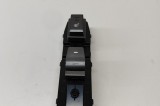 Buton geam ușă dreapta spate HYUNDAI IONIQ AE 2019 OEM: 93580-G2500 22342498