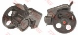 Pompa hidraulica servo directie PEUGEOT 206 CC (2D) (2000 - 2016) TRW JPR377