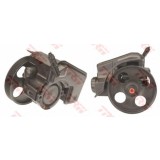 Pompa hidraulica servo directie PEUGEOT 206 Hatchback (2A/C) (1998 - 2016) TRW JPR377