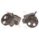 Pompa hidraulica servo directie PEUGEOT 206 CC (2D) (2000 - 2016) TRW JPR377