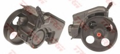 Pompa hidraulica servo directie PEUGEOT 206 SW (2E/K) (2002 - 2016) TRW JPR377