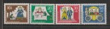 Germania.1966 Bunastare-Povesti de Fratii Grimm MG.220