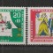 Germania.1966 Bunastare-Povesti de Fratii Grimm MG.220