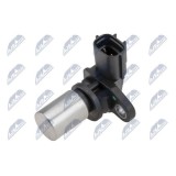 Senzor impulsuri arbore cotit motor 4.0-4.7 Toyota Land Cruiser; Lexus Gs, Ls, Lx, Sc; 1997-2010, 90919-A5001