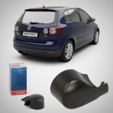 Cumpara ieftin Capac Braț Ștergător Lunetă pentru VW Golf Plus V