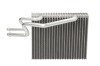 Vaporizator / Evaporator aer conditionat RENAULT CLIO II (BB0/1/2, CB0/1/2) (1998 - 2005) THERMOTEC KTT150024