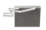 Vaporizator / Evaporator aer conditionat RENAULT CLIO II (BB0/1/2, CB0/1/2) (1998 - 2005) THERMOTEC KTT150024